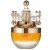 AL HARAMAIN Manege Blanche EDP 75ml TESTER